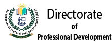 DPD KP Logo